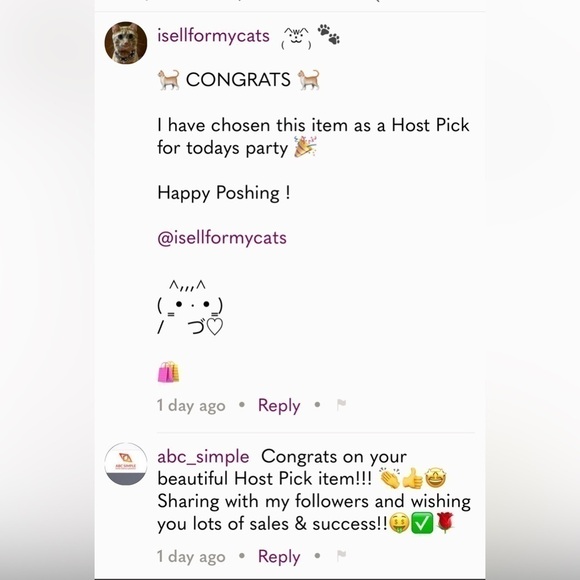 🌟HPX3🌟 BLACK TIE & LEGEND 2 Piece Lot CREAM & 3-in1 WASH B&BW Men’s Collection - Picture 6 of 8